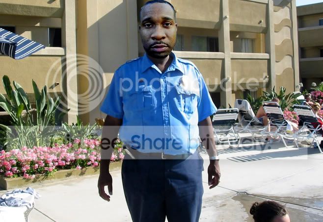 Security_Guardcopy.jpg