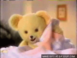 snuggles-detergent.gif