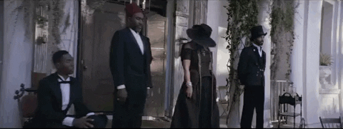 giphy.gif