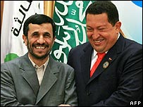 _44245983_ahmadinejad_chavez203afp.jpg