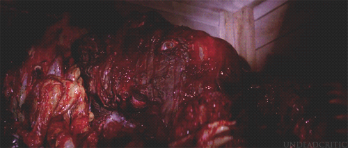 tumblr_m99xt5mDBs1qekszro1_500.gif