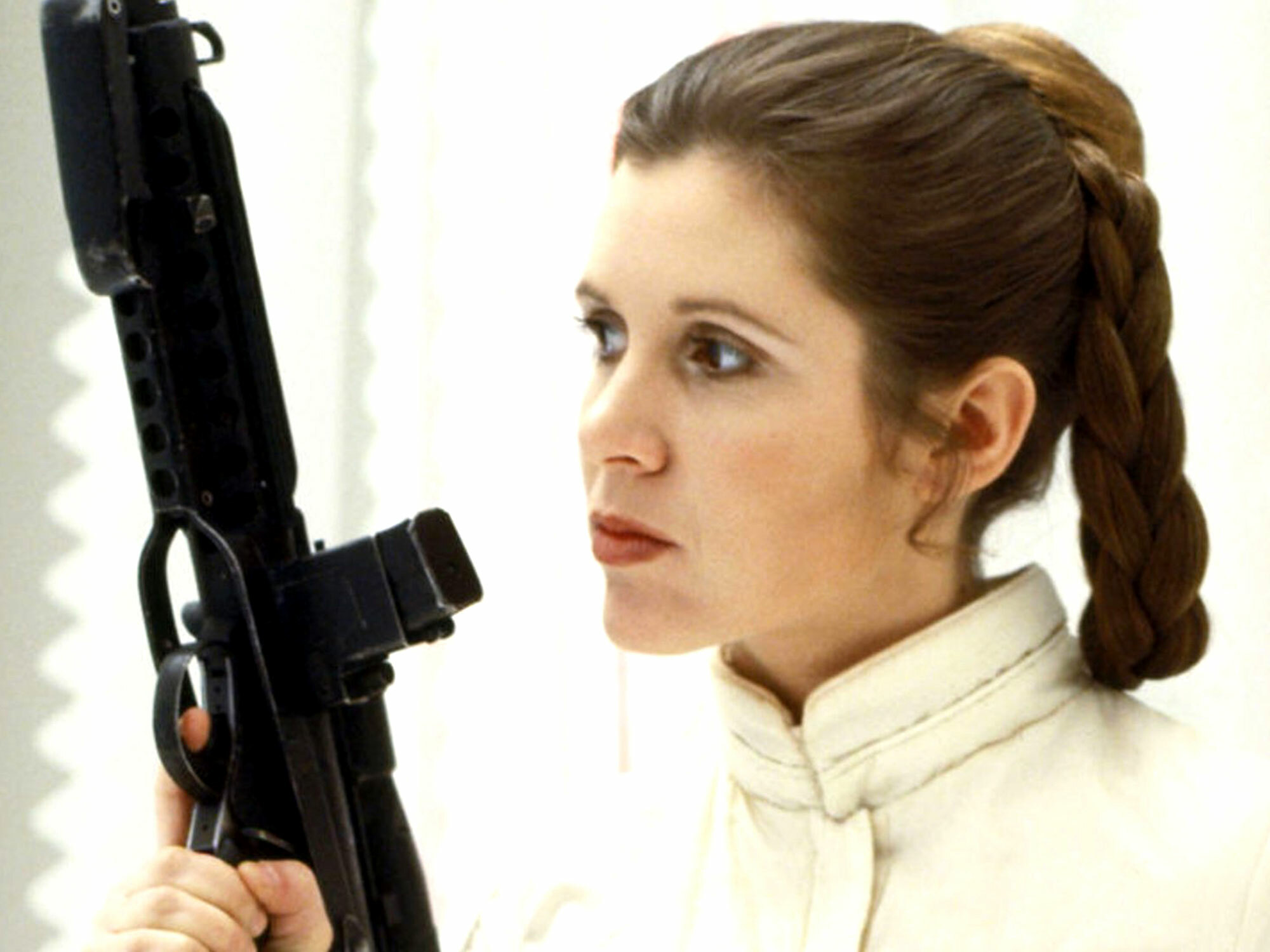 princess-leia-carrie-fisher-1108x0-c-default.jpg