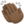 1f44f_1f3ff.png