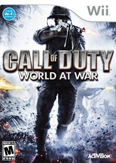 cod5.jpg