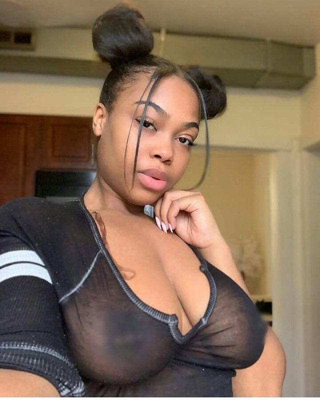 we-are-gorgeous-Bu-Y1-TIADCy-Q.jpg