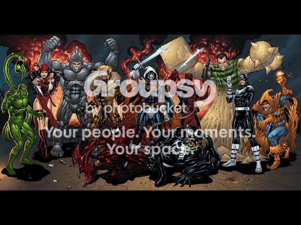 marvel-villains.jpg