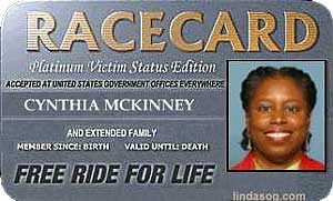 RaceCard.jpg