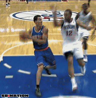 jrdunk_medium.gif