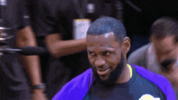 200.gif