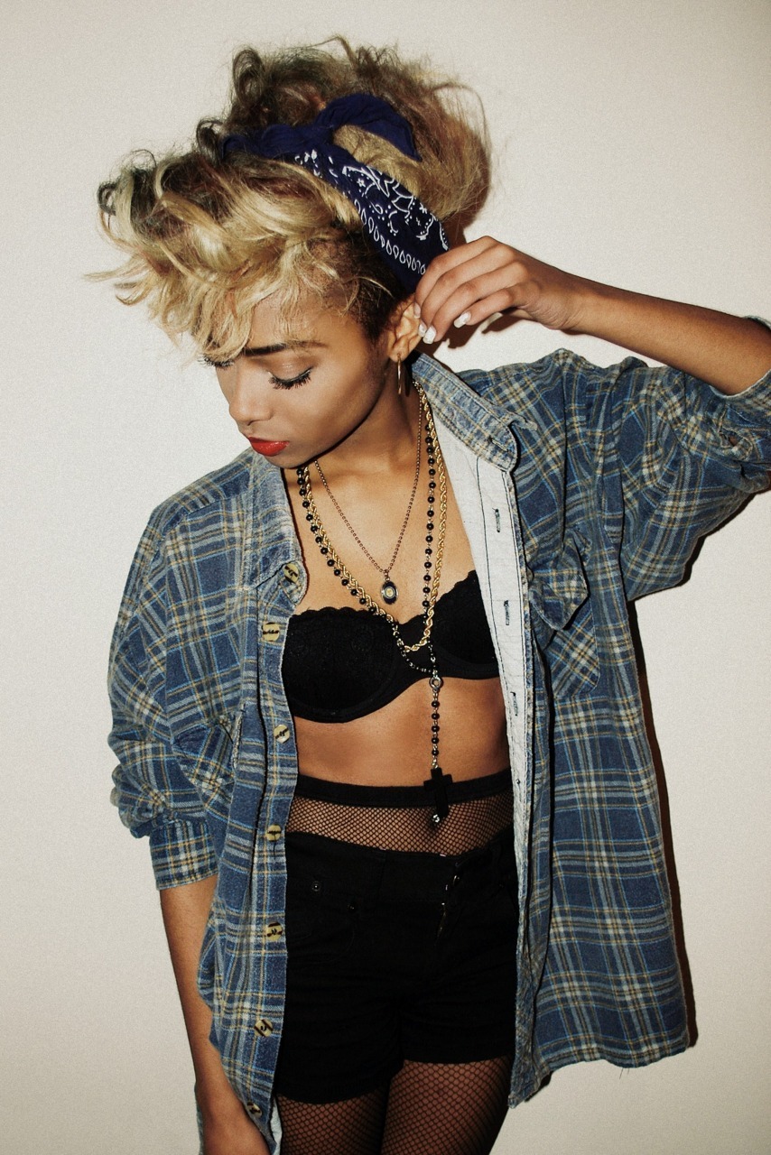 tumblr_luf4j1z8rw1qcytaoo1_1280.jpg
