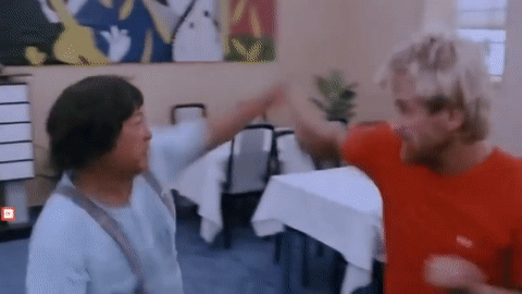tumblr_p5pam48Hr31v6w3juo5_500.gif