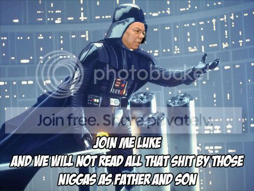 colin-vader2.jpg