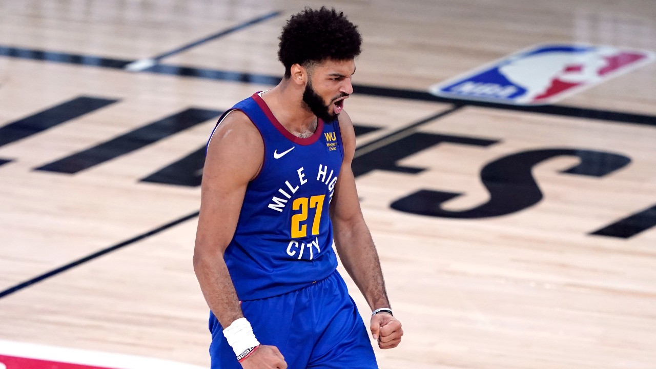 Jamal-Murray-Denver-Nuggets.jpg