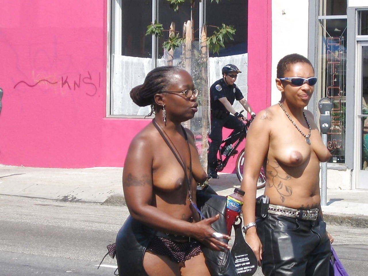 tumblr_o0o2f0jPMm1ulh8pbo3_1280.jpg