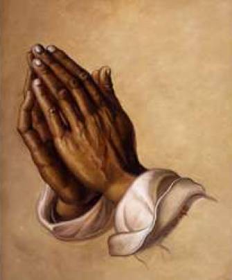 praying_hands.jpg
