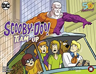 scooby98.jpg