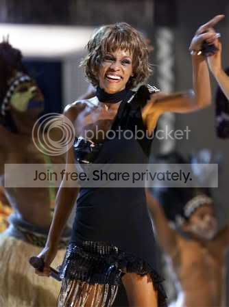 whitneyhouston.jpg
