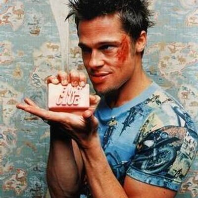 fight-club-1_400x400.jpeg