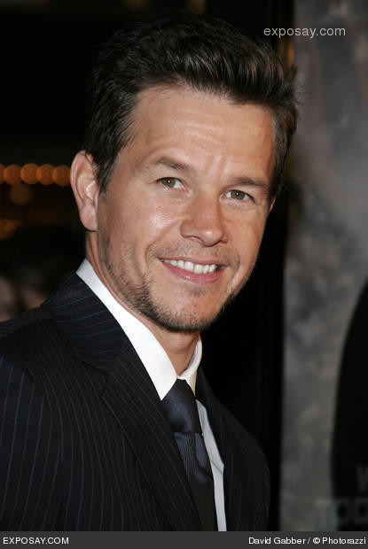 mark-wahlberg.jpg