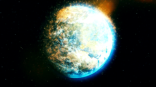 tumblr_ne0s4s6dzb1sq8ogdo1_500.gif