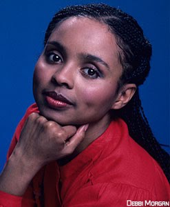 debbimorgan11.jpg