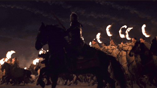 tumblr_pqpdwa6mXc1qz72sno1_500.gif