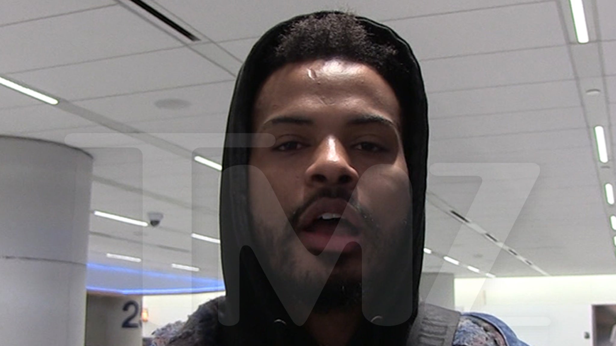www.tmz.com