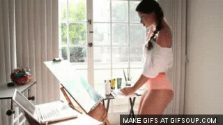 tumblr_lsddg0xGqs1r1v15wo1_400.gif
