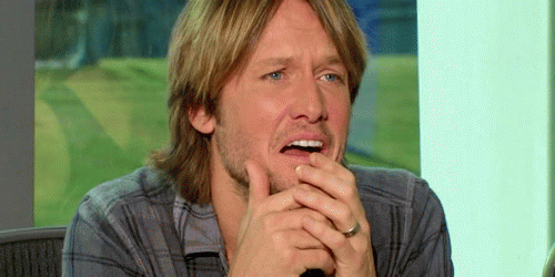 tumblr_mk0l12Gpvs1qafimoo1_500.gif