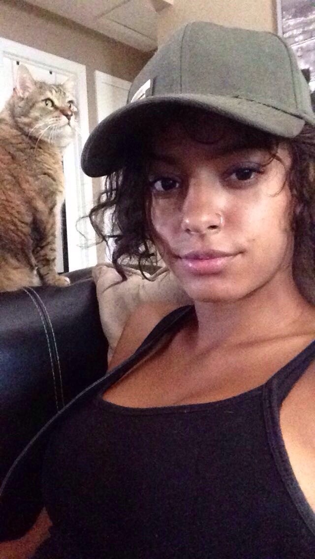tumblr_obvlnuQggX1rc1mvlo1_1280.jpg