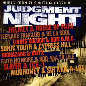 Judgment_Night_%28soundtrack%29_album_coveart.jpg