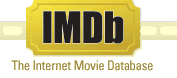 IMDB.gif