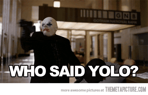 tumblr_mldpub6wWw1s9hus6o1_500.gif
