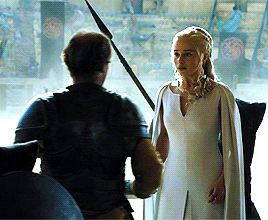tumblr_nplu9gMeFl1qe3p9bo4_400.gif
