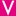 venus-adult-news.com