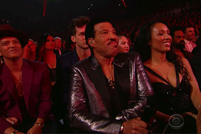 lionel-tyrese2.w529.h352.gif