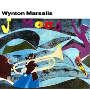 Wynton-Marsalis-J-Mood.jpg