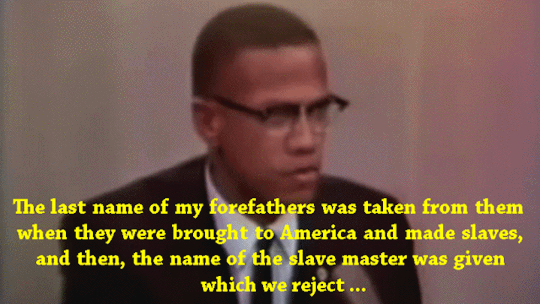 tumblr_ns499ayDKr1qzyko4o5_540.gif