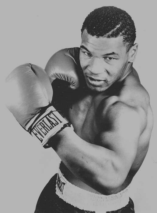 tyson-mike-33.jpg