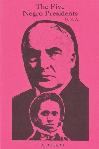 m.barnesandnoble.com