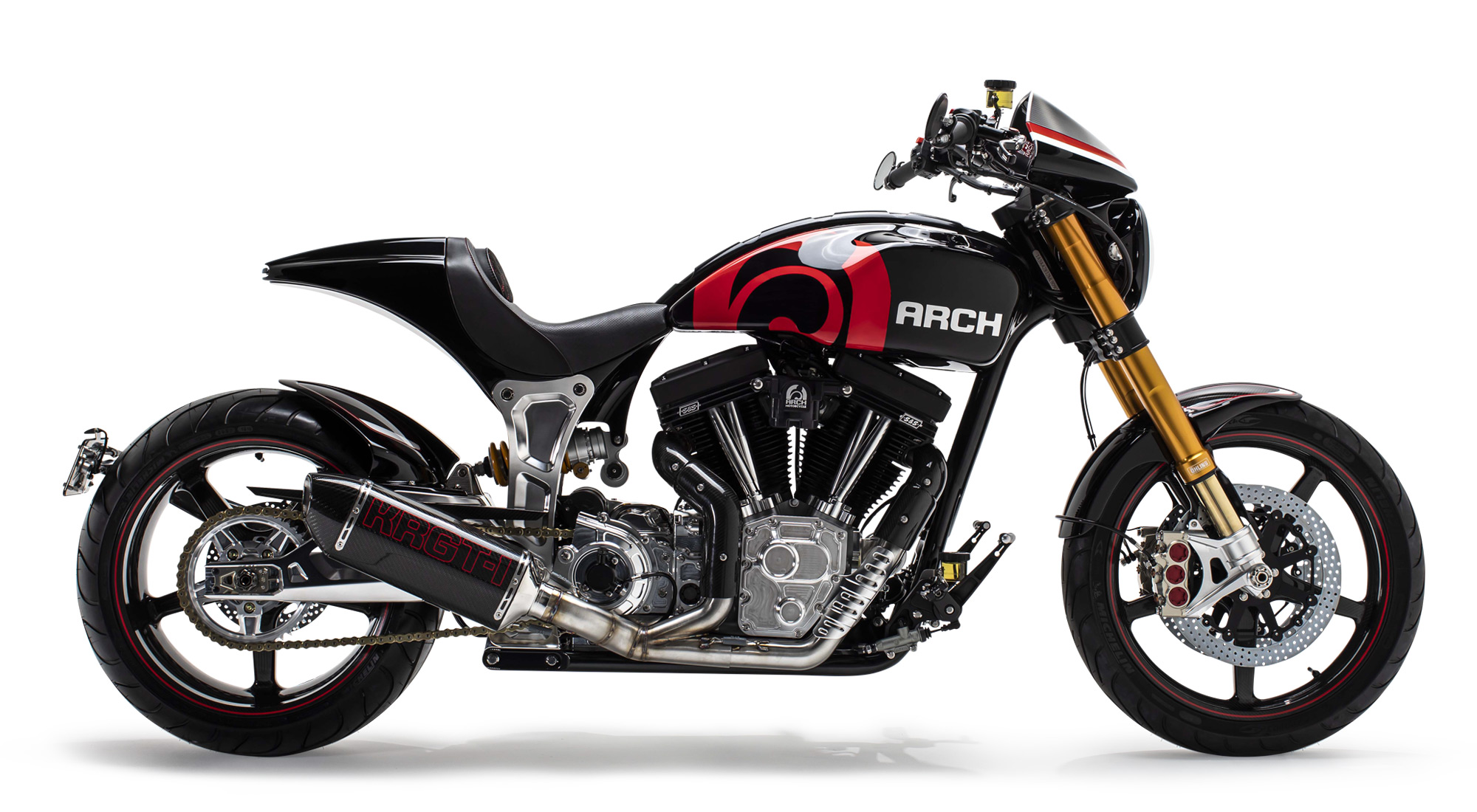 img_krgt1_43_mob.jpg