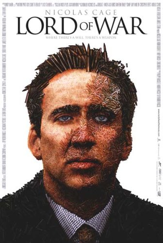 lordofwar.jpg