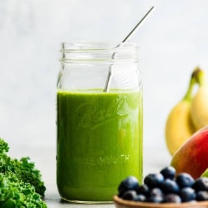 green-smoothie-recipe-2-300x300.jpg