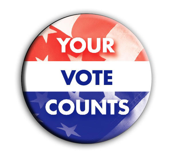 vote1.jpg