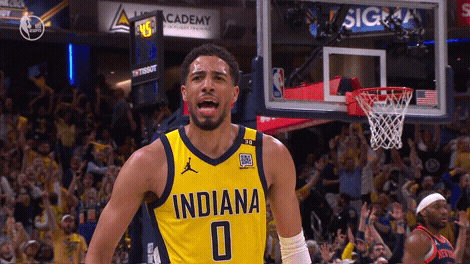 source.gif