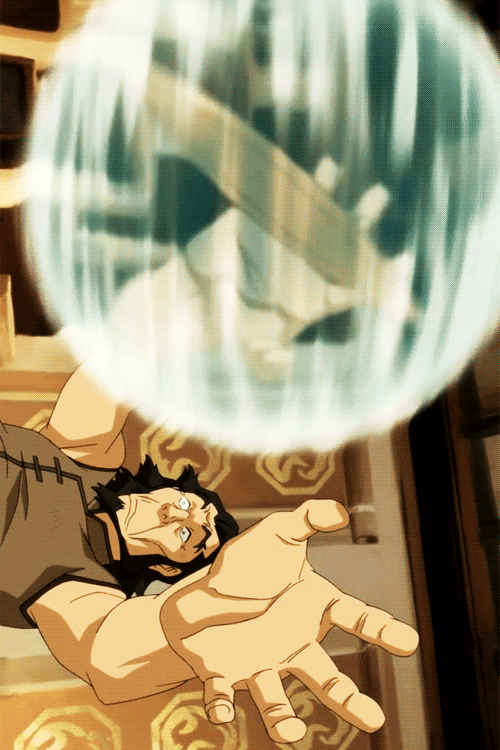 tumblr_n937sroVlS1rpfx57o1_500.gif