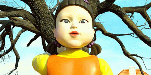 squid-game-doll.gif
