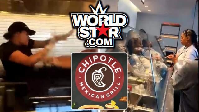 worldstarhiphop.com