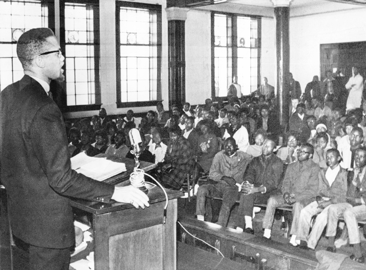 MalcolmX_8427_750.jpg