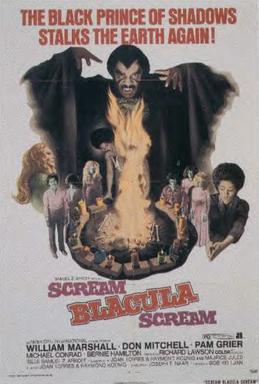 Scream_Blacula_Scream.jpg